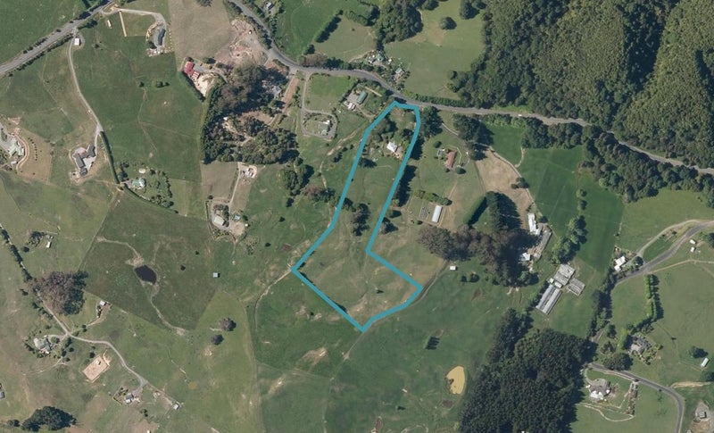 267 Otaika Valley Road, Whangarei - Carousel 1