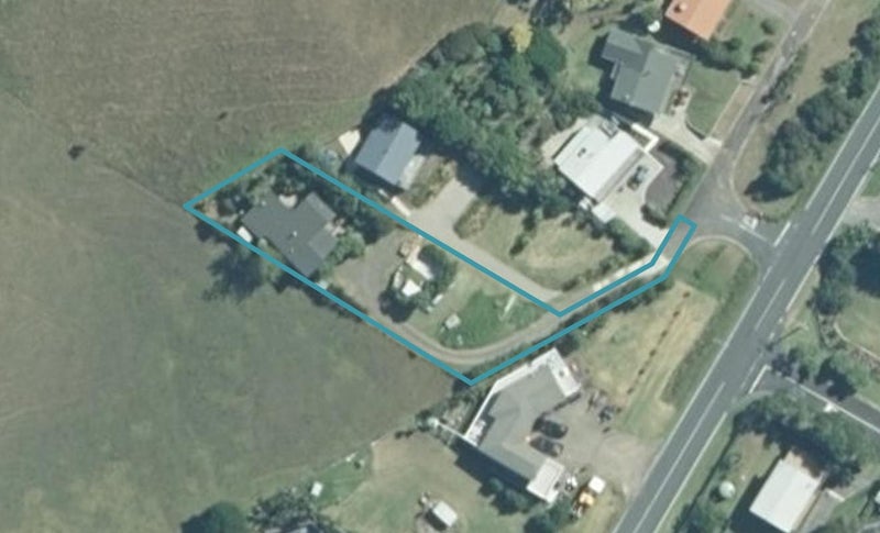 1 Puketitiro Place, Wharekaho, Whitianga - Carousel 1