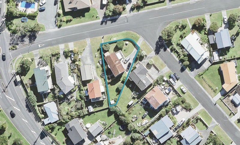 8 Snells Beach Road, Snells Beach, Snells Beach - Carousel 1