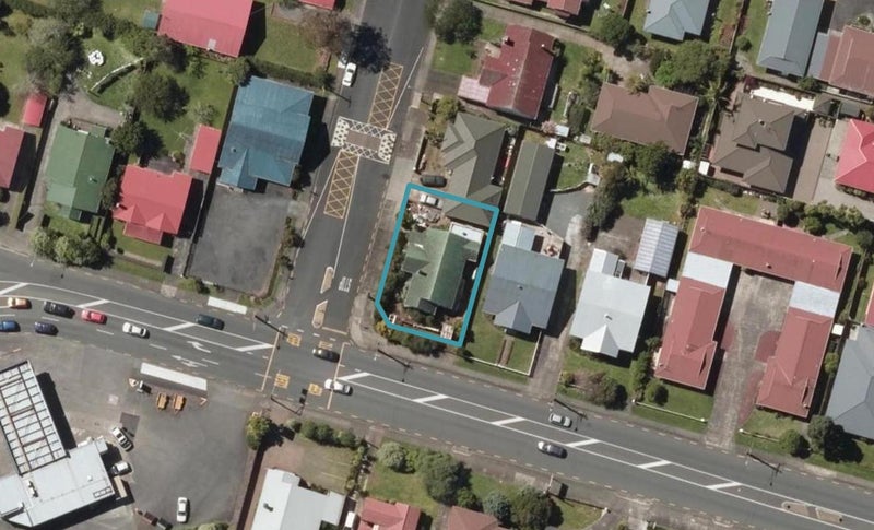 2C Princes Street, Kensington, Whangarei - Carousel 1