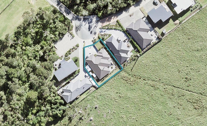 16 Albro Lane, Algies Bay, Warkworth - Carousel 1