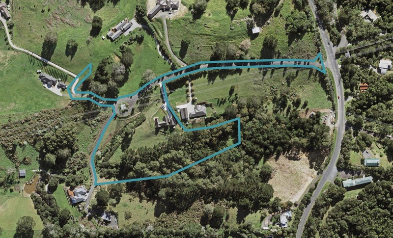 104 Paremoremo Road, Lucas Heights, Auckland - Carousel 1