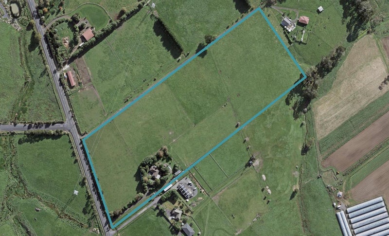 81A Peak Road, Helensville - Carousel 1