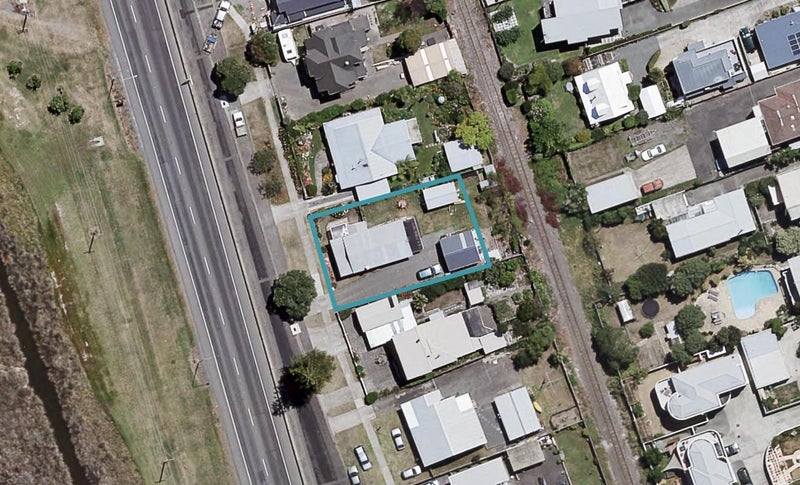 15 Pukeko Place, Westshore, Napier - Carousel 1