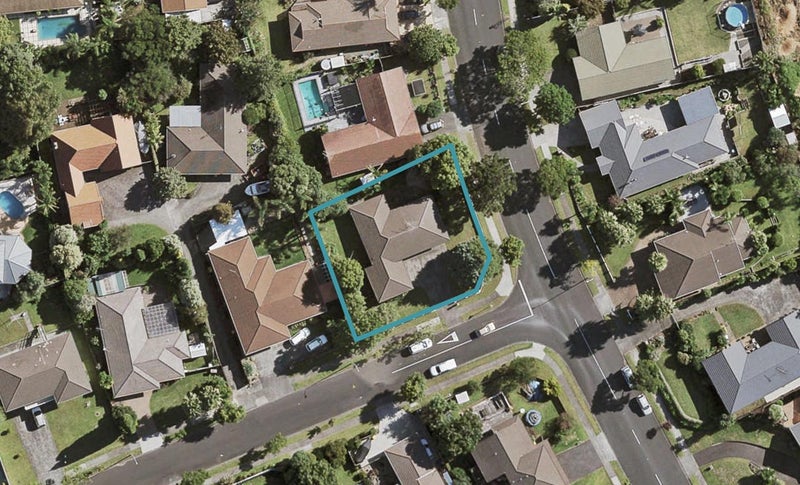 1 Keywella Drive, Conifer Grove, Takanini - Carousel 1