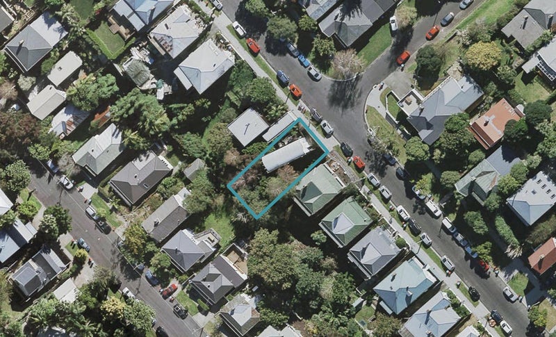 24 Bright Street, Eden Terrace, Auckland - Carousel 1