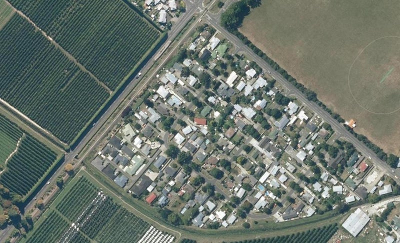 1010 Reka Street, Akina, Hastings - Carousel 1