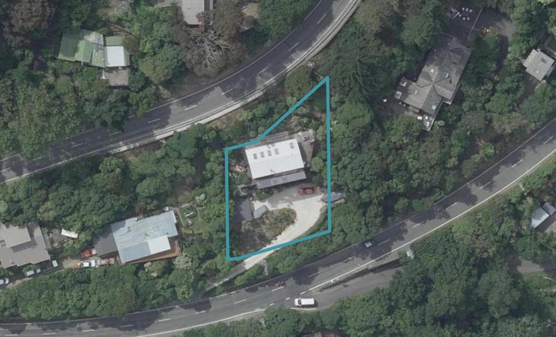 892 Governors Bay Road, Te Rapaki o Te Rakiwhakaputa, Lyttelton - Carousel 1