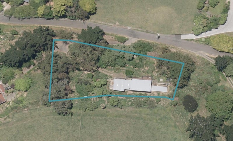 18 Ngatarua Road, Putiki, Whanganui - Carousel 1
