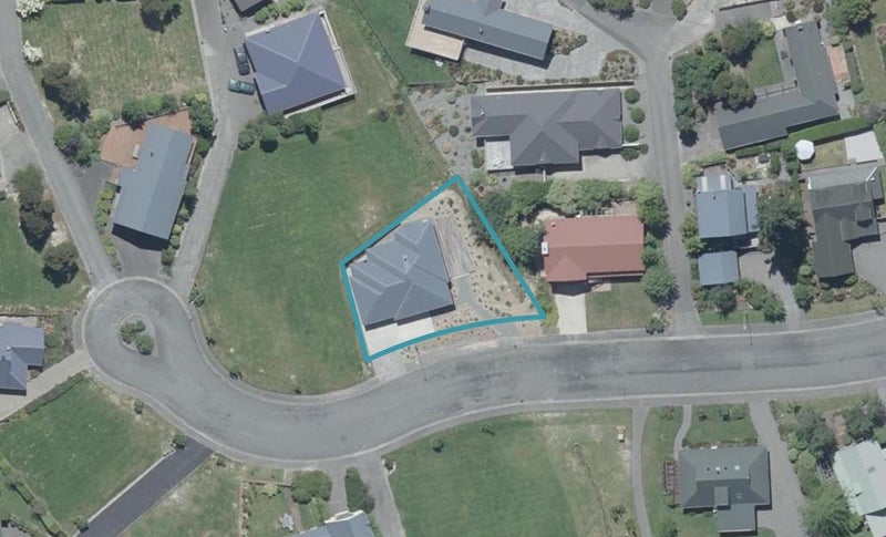 46 Saint James Avenue, HANMER SPRINGS, Hanmer Springs - Carousel 1