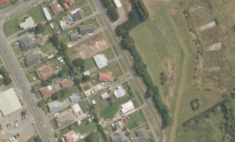 9 Queen Street, Otautau, Otautau - Carousel 1