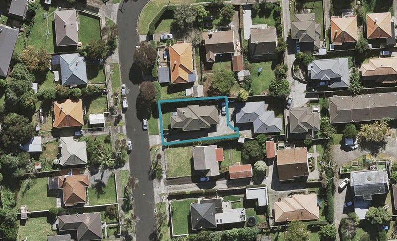 5 Arapuni Avenue, Onehunga, Auckland - Carousel 1