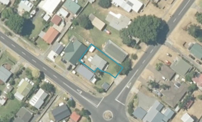 601B Martyn Road, Whangamata, Whangamatā - Carousel 1