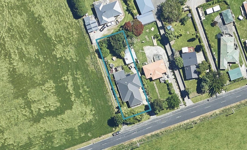 128 Paradise Valley Road, Ngongotaha, Rotorua - Carousel 1