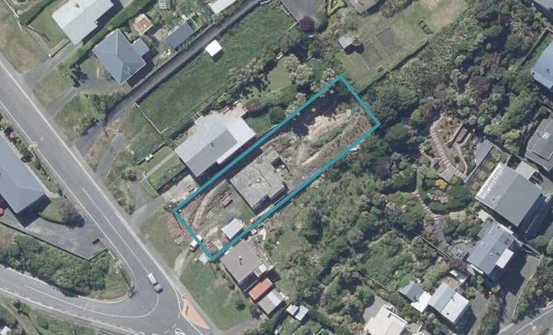 3A Scroggs Hill Road, Brighton, Dunedin - Carousel 1