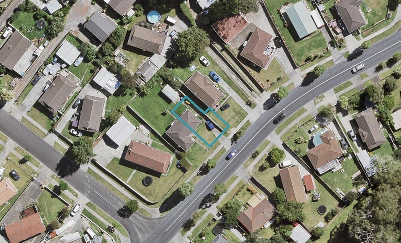 56A Luanda Drive, Ranui, Auckland - Carousel 1