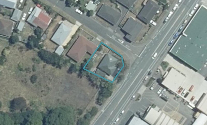 1 Cohen Place, Annesbrook, Nelson - Carousel 1
