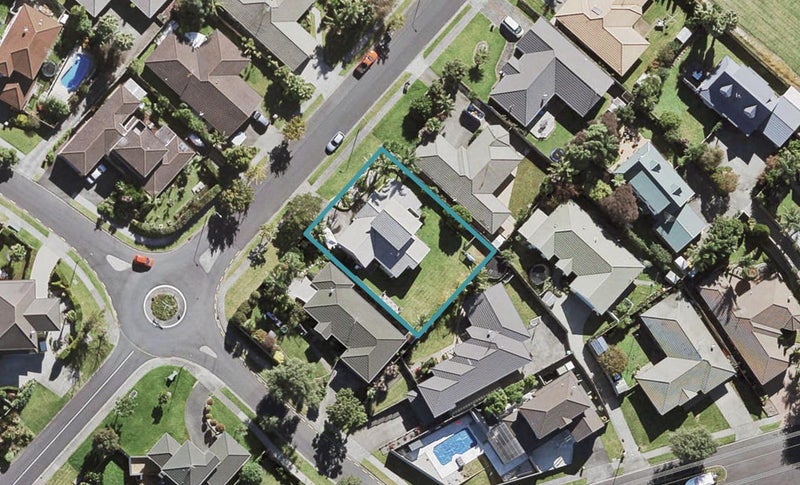 55 Bass Road, Albany, Auckland - Carousel 1