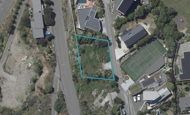 17 Inverness Lane, Redcliffs, Christchurch - Carousel 1
