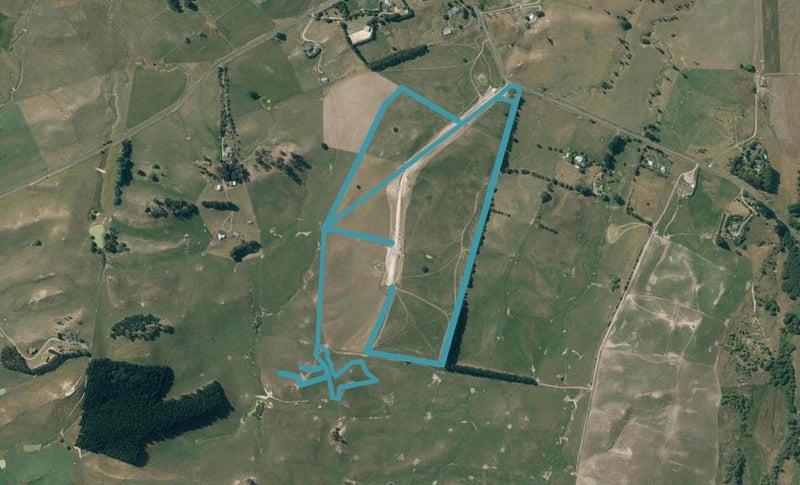 0 Tod Road, Otane, Otane - Carousel 1
