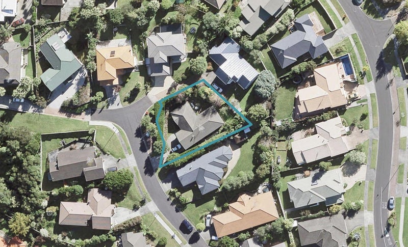 7 Devana Court, Torbay, Auckland - Carousel 1