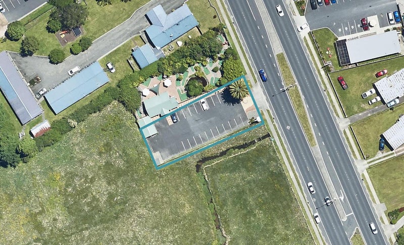 152 Fairy Springs Road, FAIRY SPRINGS, ROTORUA - Carousel 1