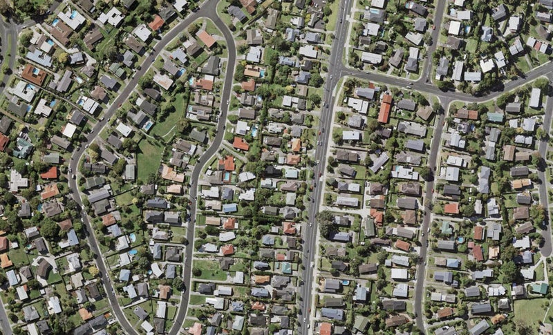 174A Forrest Hill Road, Forrest Hill, Auckland - Carousel 1