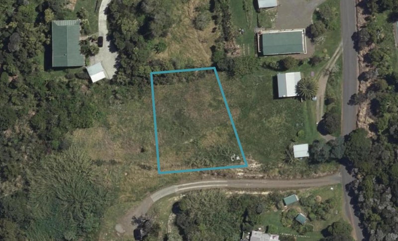 5 Korari Place, RAWENE, KAIKOHE - Carousel 1
