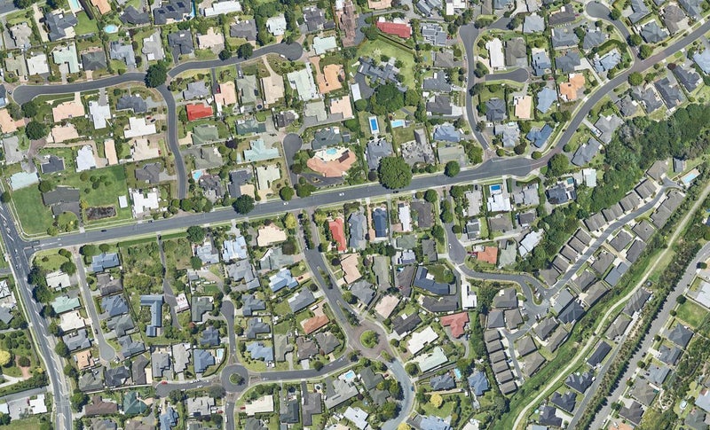 30 Orange Lane, Bethlehem, Tauranga - Carousel 1