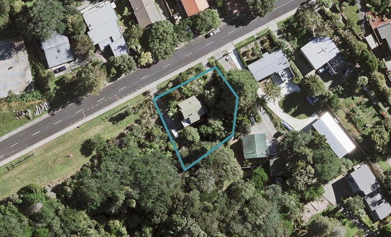 75A Red Hill Road, Red Hill, Papakura - Carousel 1