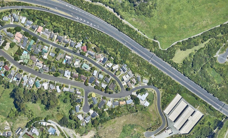 55 Winchester Terrace, Bethlehem, Tauranga - Carousel 1