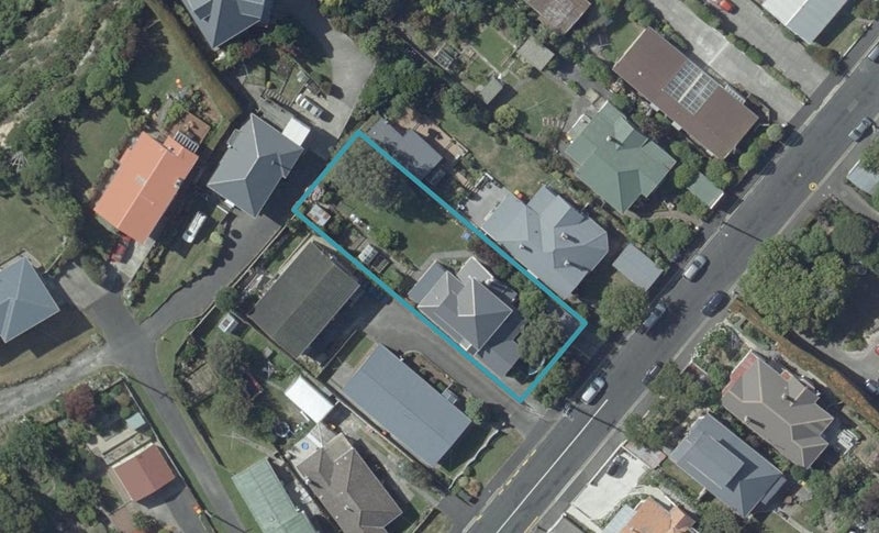 26 Arawa Street, Tainui, Dunedin - Carousel 1