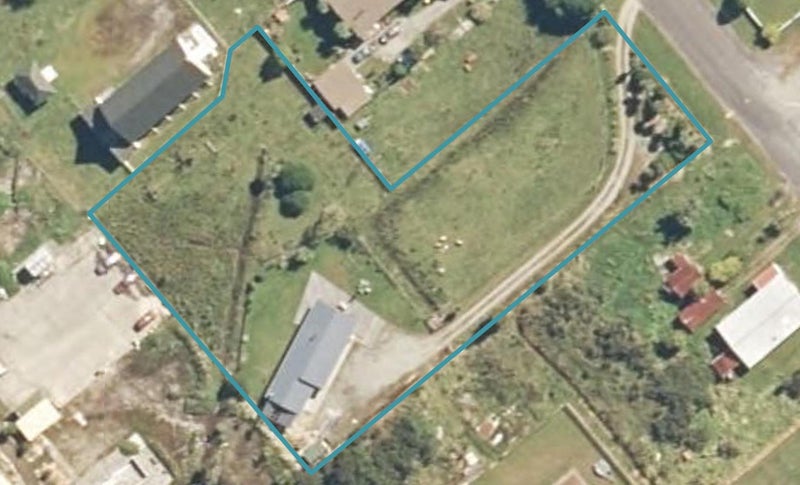 118 Tui Street, Kumara, Greymouth - Carousel 1