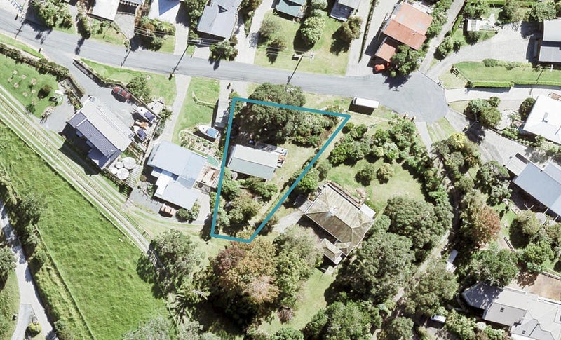 20 Jackson Crescent, Mahurangi East, Warkworth - Carousel 1