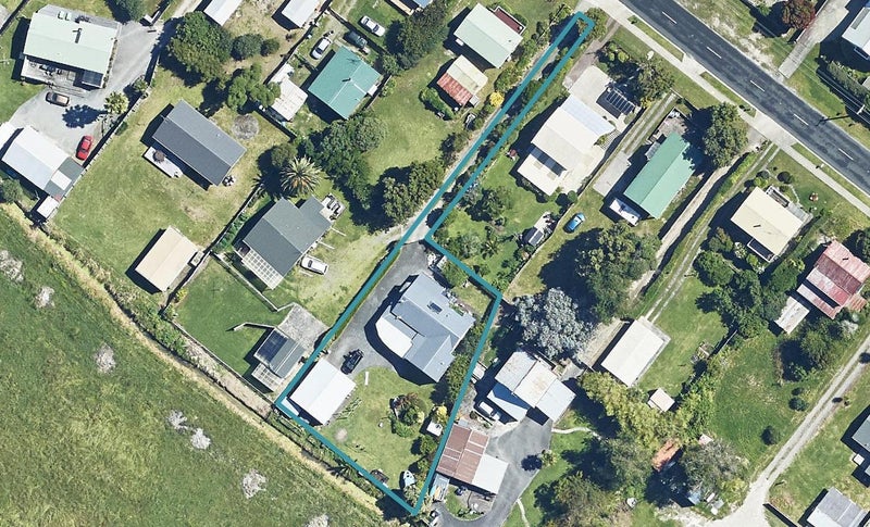 242 Pukehina Parade, Pukehina, Te Puke - Carousel 1