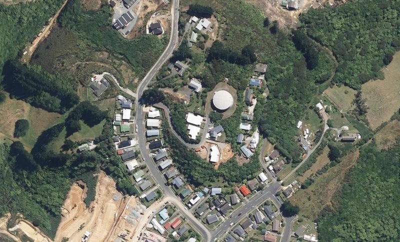 3 Benhar Close, Kelson, Lower Hutt - Carousel 1
