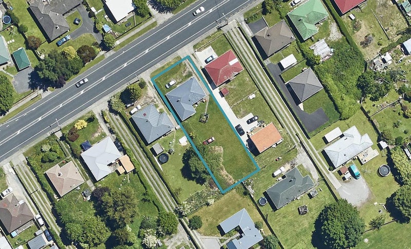 178 Sunset Road, Mangakakahi, Rotorua - Carousel 1