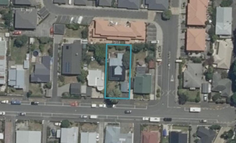111 Grove Street, The Wood, Nelson - Carousel 1