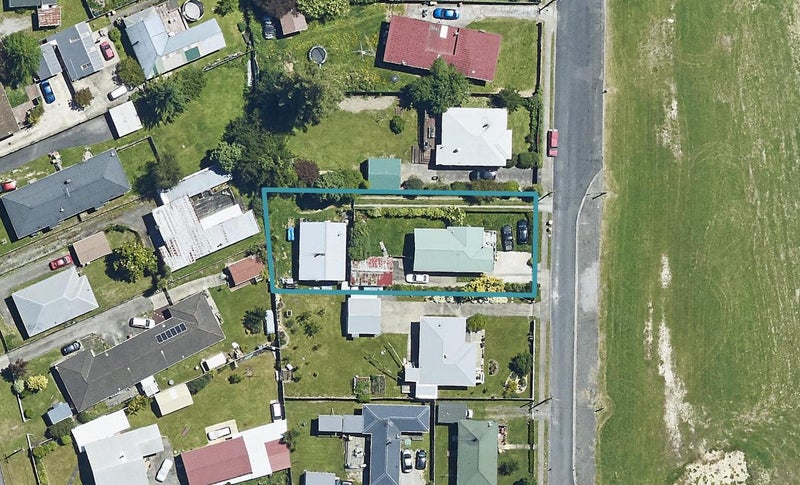 6B Neil Road, Fairy Springs, Rotorua - Carousel 1