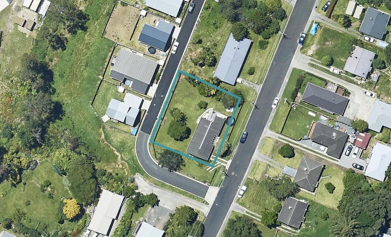 135 Mansels Road, Parkvale, Tauranga - Carousel 1