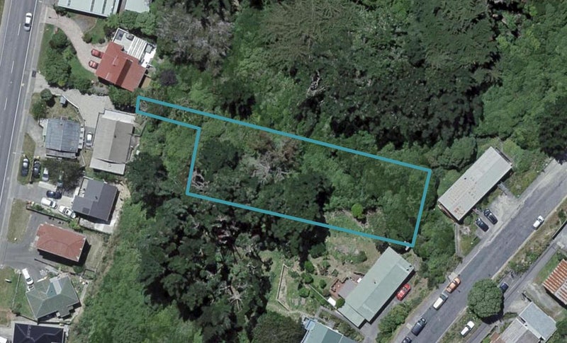 473B Ohiro Road, Brooklyn, Wellington - Carousel 1