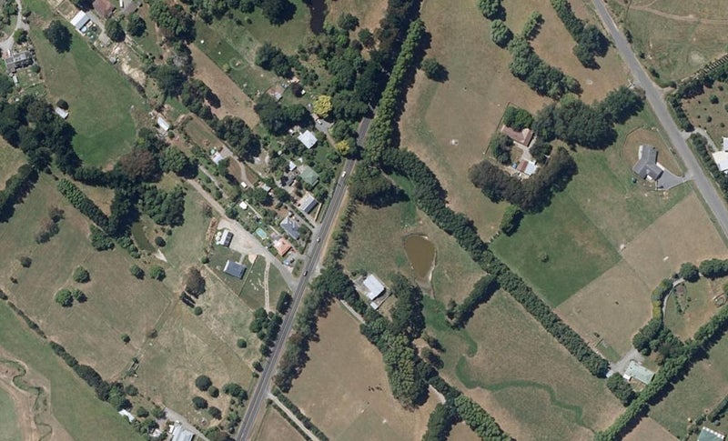 852 Makerua Road, Tokomaru, Palmerston North - Carousel 1