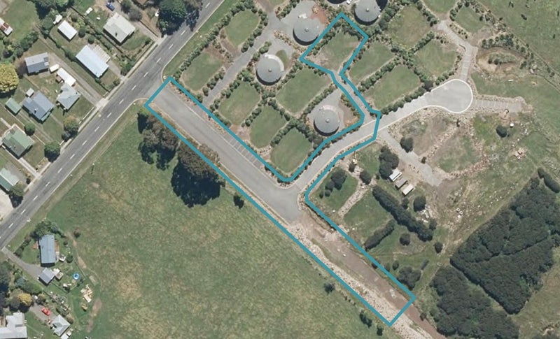 6 Kahikatea Lane, Ohakune, Ohakune - Carousel 1