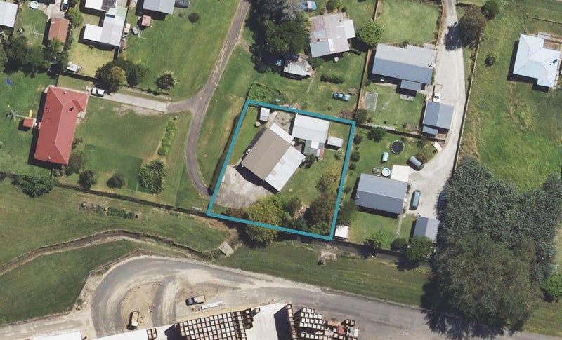 32 Redmond Street, Elgin, Gisborne - Carousel 1