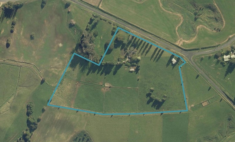 866 Puahue Road, Rotoorangi, Te Awamutu - Carousel 1