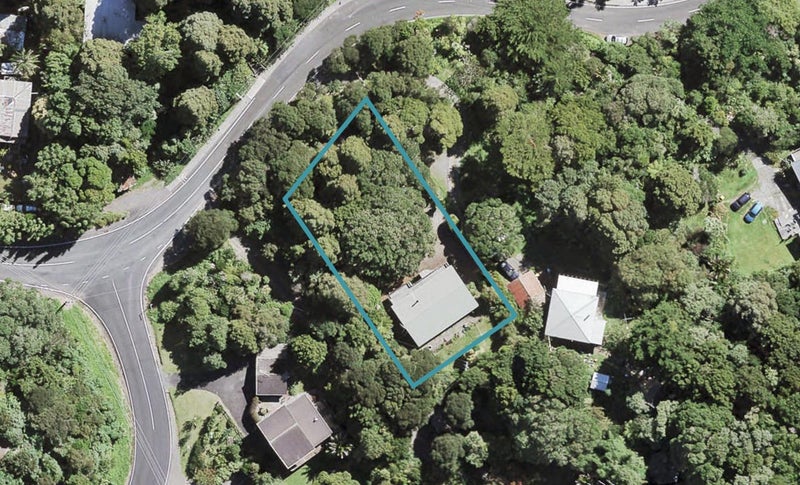179 Victory Road, Laingholm, Auckland - Carousel 1