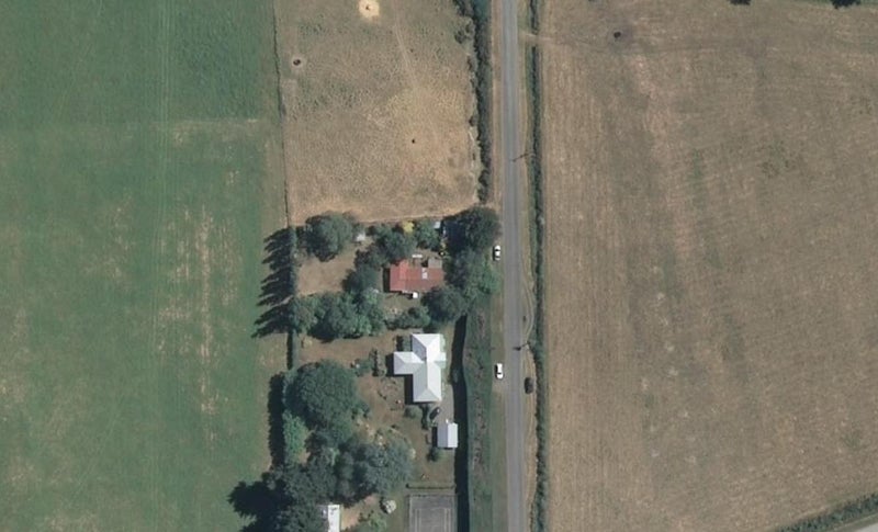 193 Swamp Road, Christchurch - Carousel 1