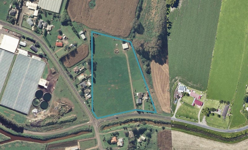 114 Patuwai Road, Coastlands, Whakatane - Carousel 1