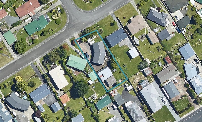 12 Totaravale Street, Pukehangi, Rotorua - Carousel 1