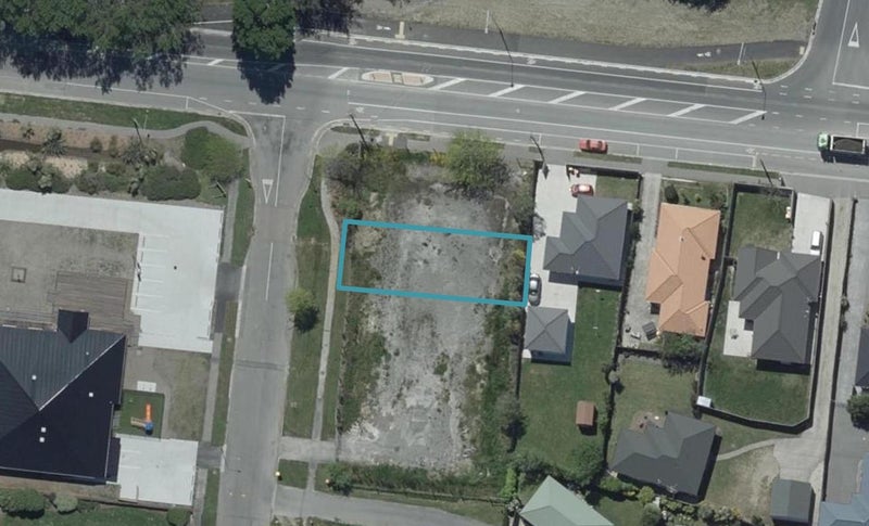 94 Atlantis Street, New Brighton, Christchurch - Carousel 1